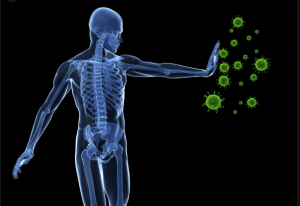 What you can do to boost your immune system today 6